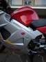 Honda VFR 800 - thumbnail 5