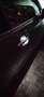 MINI Cooper Mini Cooper Chili/LED Shadowline Grau - thumbnail 2