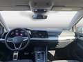 Volkswagen Golf Variant Move 1,5 eTSI DSG*LED*Navi*Kamera* Silber - thumbnail 10