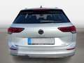 Volkswagen Golf Variant Move 1,5 eTSI DSG*LED*Navi*Kamera* Silber - thumbnail 4