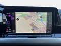 Volkswagen Golf Variant Move 1,5 eTSI DSG*LED*Navi*Kamera* Silber - thumbnail 15