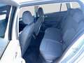 Volkswagen Golf Variant Move 1,5 eTSI DSG*LED*Navi*Kamera* Silber - thumbnail 11