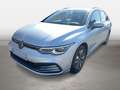 Volkswagen Golf Variant Move 1,5 eTSI DSG*LED*Navi*Kamera* Silber - thumbnail 1
