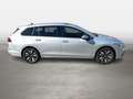 Volkswagen Golf Variant Move 1,5 eTSI DSG*LED*Navi*Kamera* Silber - thumbnail 5