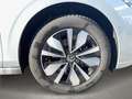 Volkswagen Golf Variant Move 1,5 eTSI DSG*LED*Navi*Kamera* Silber - thumbnail 6