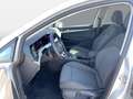 Volkswagen Golf Variant Move 1,5 eTSI DSG*LED*Navi*Kamera* Silber - thumbnail 8