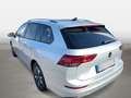 Volkswagen Golf Variant Move 1,5 eTSI DSG*LED*Navi*Kamera* Silber - thumbnail 3