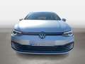 Volkswagen Golf Variant Move 1,5 eTSI DSG*LED*Navi*Kamera* Silber - thumbnail 7