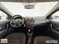Dacia Sandero 1.0 tce streetway comfort eco-g 100cv Grey - thumbnail 11