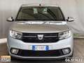 Dacia Sandero 1.0 tce streetway comfort eco-g 100cv Grey - thumbnail 3