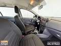 Dacia Sandero 1.0 tce streetway comfort eco-g 100cv Grey - thumbnail 7