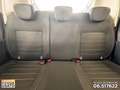 Dacia Sandero 1.0 tce streetway comfort eco-g 100cv Grey - thumbnail 10