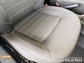 Dacia Sandero 1.0 tce streetway comfort eco-g 100cv Grey - thumbnail 9