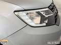 Dacia Sandero 1.0 tce streetway comfort eco-g 100cv Grey - thumbnail 14