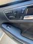 Mercedes-Benz E 350 BlueEfficiency 4MATIC CDI Aut. - thumbnail 5