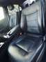Mercedes-Benz E 350 BlueEfficiency 4MATIC CDI Aut. - thumbnail 3