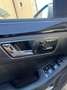 Mercedes-Benz E 350 BlueEfficiency 4MATIC CDI Aut. - thumbnail 4