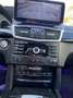 Mercedes-Benz E 350 BlueEfficiency 4MATIC CDI Aut. - thumbnail 8