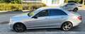 Mercedes-Benz E 350 BlueEfficiency 4MATIC CDI Aut. - thumbnail 13