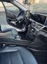 Mercedes-Benz E 350 BlueEfficiency 4MATIC CDI Aut. - thumbnail 2