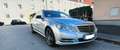 Mercedes-Benz E 350 BlueEfficiency 4MATIC CDI Aut. - thumbnail 12