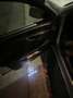 Mercedes-Benz E 350 BlueEfficiency 4MATIC CDI Aut. - thumbnail 15