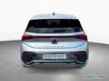 CUPRA Born EDITION DYNAMIC 170kW 60 kWh PILOT L GJR Argintiu - thumbnail 5