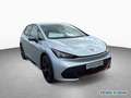 CUPRA Born EDITION DYNAMIC 170kW 60 kWh PILOT L GJR Argintiu - thumbnail 3