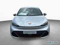 CUPRA Born EDITION DYNAMIC 170kW 60 kWh PILOT L GJR Argintiu - thumbnail 2