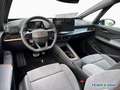 CUPRA Born EDITION DYNAMIC 170kW 60 kWh PILOT L GJR Argintiu - thumbnail 8