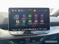 CUPRA Born EDITION DYNAMIC 170kW 60 kWh PILOT L GJR Argintiu - thumbnail 10