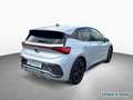CUPRA Born EDITION DYNAMIC 170kW 60 kWh PILOT L GJR Argintiu - thumbnail 6