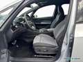 CUPRA Born EDITION DYNAMIC 170kW 60 kWh PILOT L GJR Argintiu - thumbnail 12