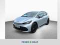 CUPRA Born EDITION DYNAMIC 170kW 60 kWh PILOT L GJR Argintiu - thumbnail 1