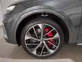Audi Q5 S Sportback 3.0 TDI 251 kW (341 CV) S tronic quatt Gris - thumbnail 3