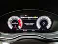 Audi Q5 S Sportback 3.0 TDI 251 kW (341 CV) S tronic quatt Gris - thumbnail 8