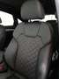Audi Q5 S Sportback 3.0 TDI 251 kW (341 CV) S tronic quatt Gris - thumbnail 12