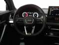 Audi Q5 S Sportback 3.0 TDI 251 kW (341 CV) S tronic quatt Gris - thumbnail 9