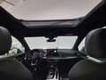 Audi Q5 S Sportback 3.0 TDI 251 kW (341 CV) S tronic quatt Gris - thumbnail 7