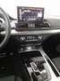 Audi Q5 S Sportback 3.0 TDI 251 kW (341 CV) S tronic quatt Gris - thumbnail 10