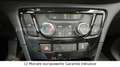 Opel Mokka X Selection, 1.Hand,Klima,AHK,Bluetooth Rot - thumbnail 14