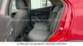 Opel Mokka X Selection, 1.Hand,Klima,AHK,Bluetooth Rot - thumbnail 8