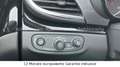 Opel Mokka X Selection, 1.Hand,Klima,AHK,Bluetooth Rot - thumbnail 19