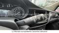 Opel Mokka X Selection, 1.Hand,Klima,AHK,Bluetooth Rot - thumbnail 21