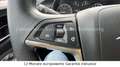 Opel Mokka X Selection, 1.Hand,Klima,AHK,Bluetooth Rot - thumbnail 15