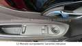 Opel Mokka X Selection, 1.Hand,Klima,AHK,Bluetooth Rot - thumbnail 20