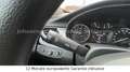 Opel Mokka X Selection, 1.Hand,Klima,AHK,Bluetooth Rot - thumbnail 18