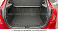 Opel Mokka X Selection, 1.Hand,Klima,AHK,Bluetooth Rot - thumbnail 9