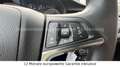 Opel Mokka X Selection, 1.Hand,Klima,AHK,Bluetooth Rot - thumbnail 16