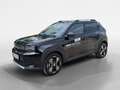 Fiat Grande Panda 1.2 Hybrid eDCT La Prima Schwarz - thumbnail 3